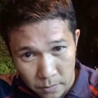 Eyie Yie