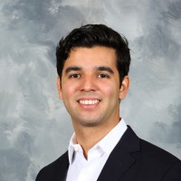 Hector Lujan