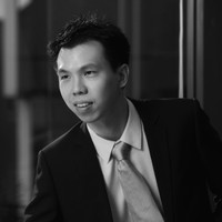 Teck Siong Ng