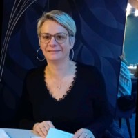 Laetitia MILLET