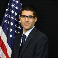Michael Pellicano