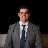 Lucas Pereira Durand da Silva