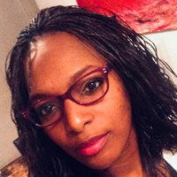 Salimata Konate