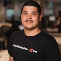 João Pedro Almansa