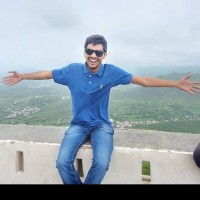 Kushal Shah