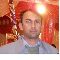 Kulbir Singh