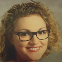 Maria Alessandra Cazzetta