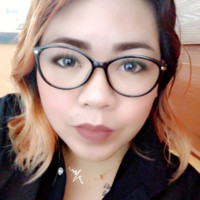 Marie Judith Rita Rodriguez
