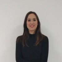 Mª Carmen López