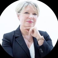Barbara MEJEAN Conseillère en immobilier