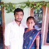 Manikanta Subha
