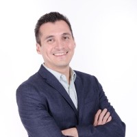 Hector Martinez