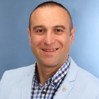 Ivan Stajic