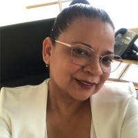 Clara Cantos Vera