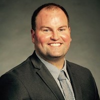 Jordan Hoewischer