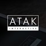 Atak Interactive