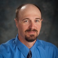 Douglas Vance