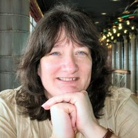 Wendy Weast