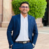 Safeer Bin Salam سفير بن سلام
