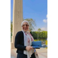 Hadeer Abdelhameed Elsayed