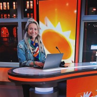 Marjolein Van Twillert