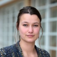 Ellen Imhof