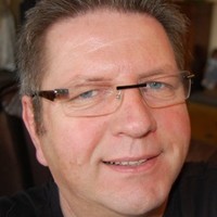 Rainer Thelen