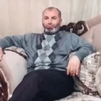 mohammed abu taleb