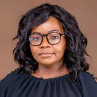 Mwayi Kumwembe