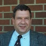 Bill Longstaff