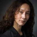 Miya Dyme