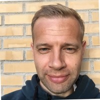 Søren Peter Nielsen