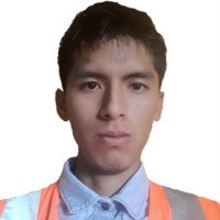 Roberto Carlos Gutierrez Velasquez