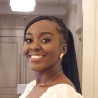 Karen Akwaboah