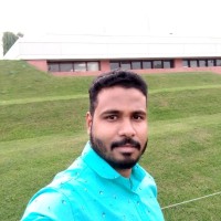 Asim Maity