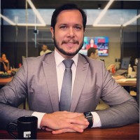 Everton Manduca