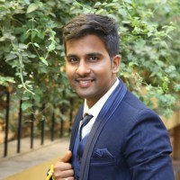 Prasad Gole