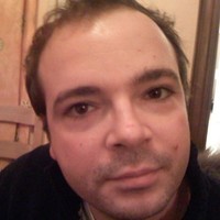 Ioannis Anagnostopoulos