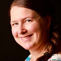 Marianne Gonthier