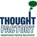 Thoughtfactory PR
