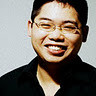 Mark Cheung