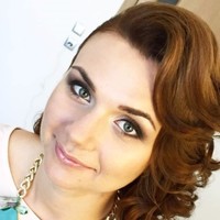 Julia Rostovskaya