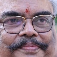 Rajendra Avadhani