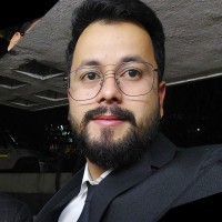 Tribhuwan Pandey
