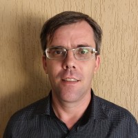 Marcos Aquilante