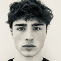 Jack Benjamin