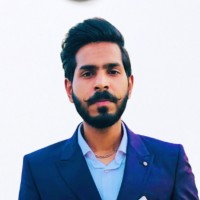 Ali Hassan Mughees