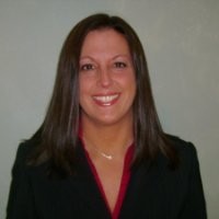 Lona Hoffman