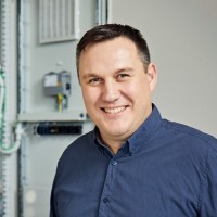 Christian Preiß