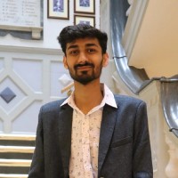 SMITKUMAR PATEL